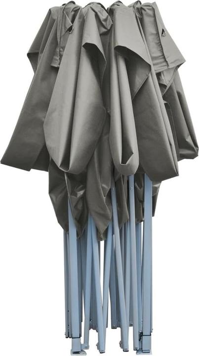 Image du produit VidaXL Audrie (440 cm, 292 cm)