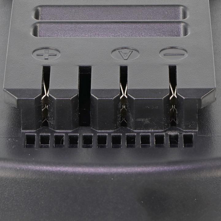 Produktbild AccuCell Akku Güde 95526 Garden Feelings R1S-360-AH-C 36V (36 V)