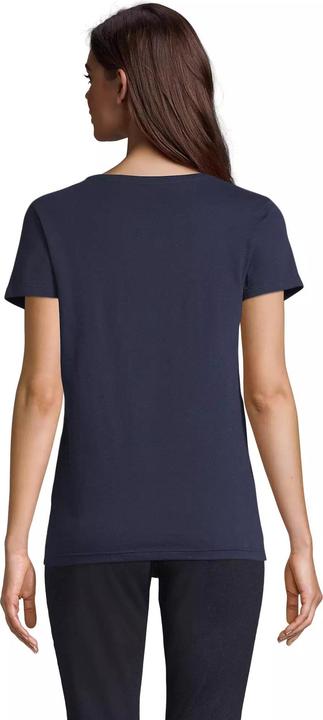 Actual product image Atelier Textile Français Lola (L)