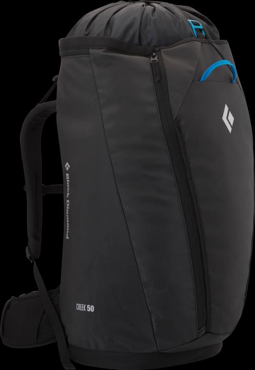 Immagine prodotto Black Diamond Zaino Creek 50 (50 l)