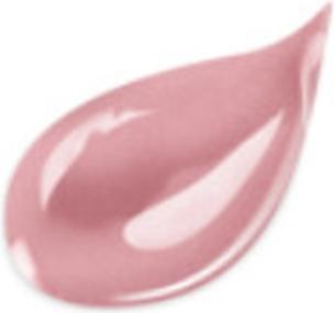 Dermacol 16H Lip Colour Extreme Long-Lasting Lipstick (5)