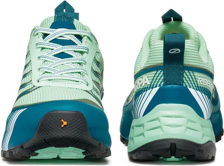 Produktbild Scarpa Ribelle Run LT Wmn (36.5)