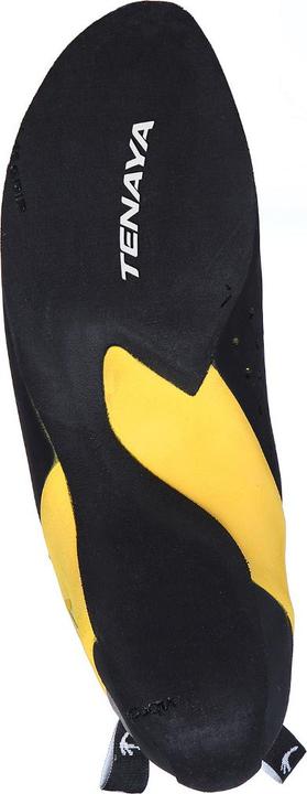 Produktbild Tenaya Tarifa Kletterschuhe (38.5)