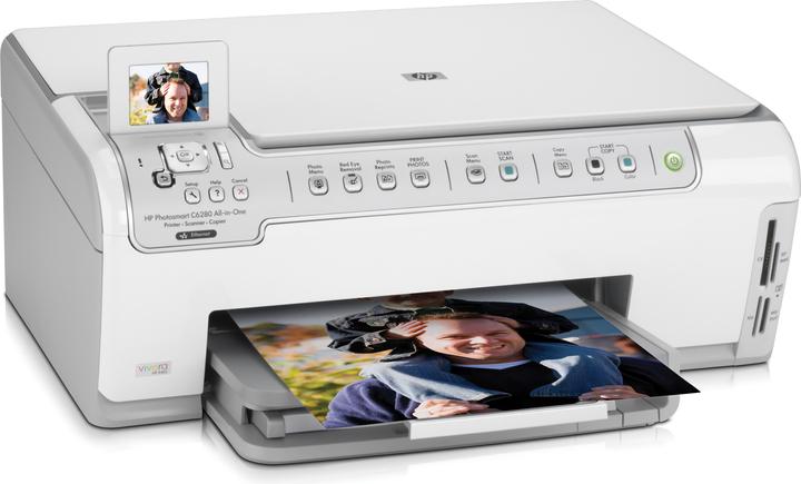 Actual product image HP Care Pack UG063E Warranty extension to 3 years Exchange (36 months, Exchange, Next Business Day)