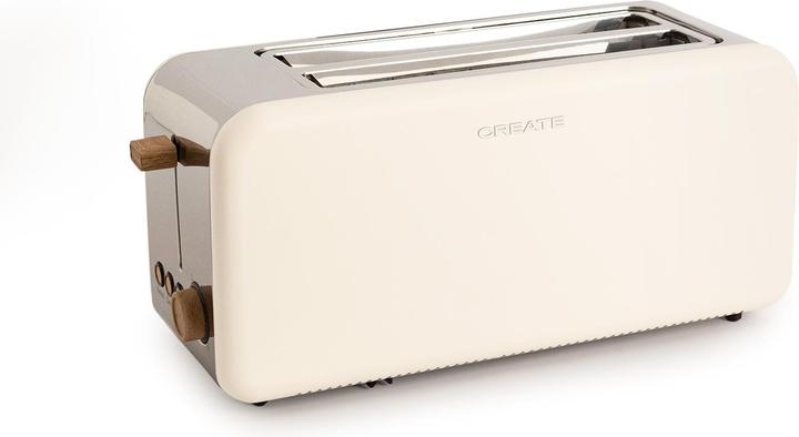 Immagine prodotto Create Retro