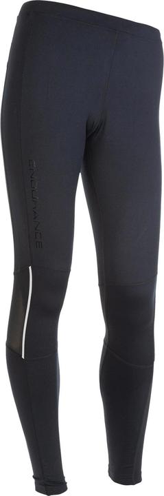 Actual product image Endurance Mahana XQL (48)