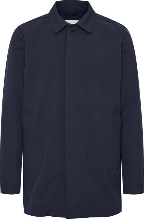 Dark Navy (194013)