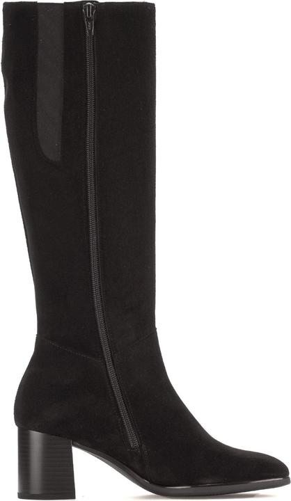Actual product image Gabor Boots unlined (40.5)