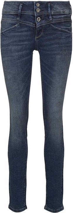 Produktbild Tom Tailor Jeans (W30/L30)