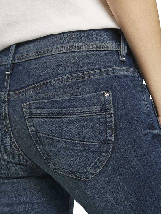 Produktbild Tom Tailor Jeans (W30/L30)
