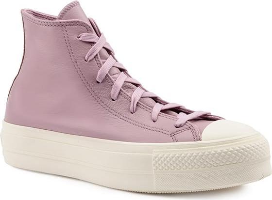 Converse Chuck Taylor All Star Lift (36)
