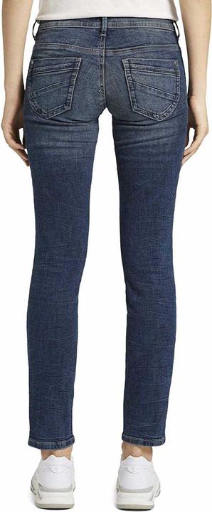 Produktbild Tom Tailor Jeans (W30/L30)