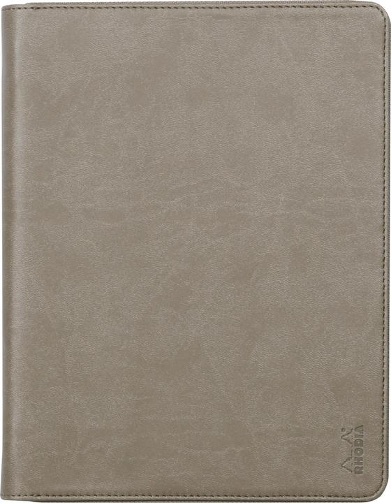 Actual product image Rhodia Rhodiarama (A5, 1 x)