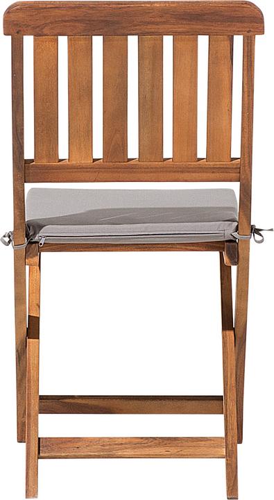 Actual product image Beliani Cento