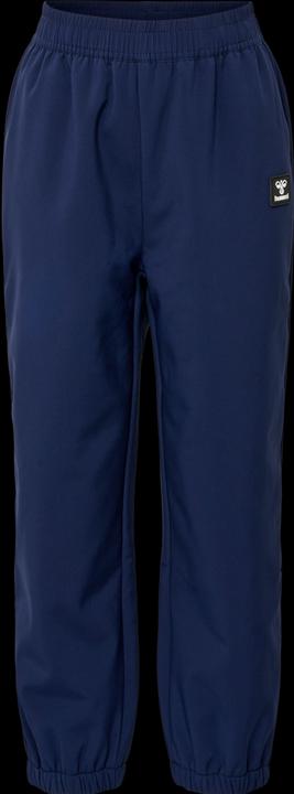 Actual product image hummel Jupitor Softshell Pants (22, 23, 24, 25, 26, 27, 28)