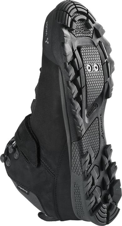 Actual product image Vaude Tsali (40)