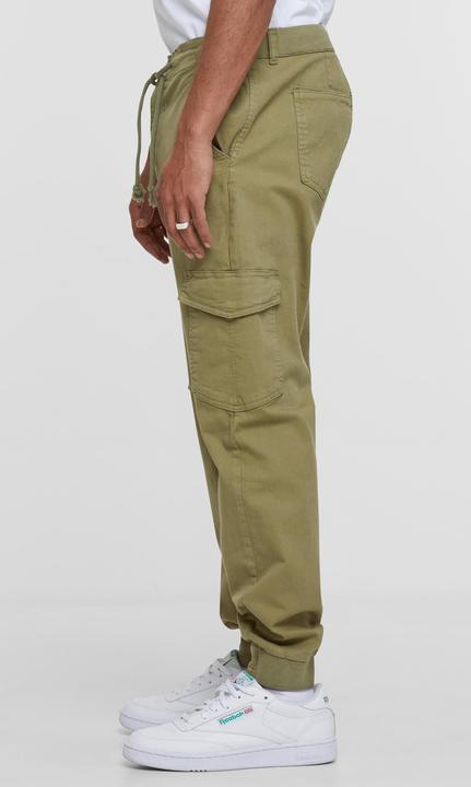 Immagine prodotto Sony 2Y Premium Aramis Jeans (33)