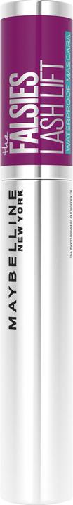 Image du produit Maybelline New York The Falsies (1 Noir)