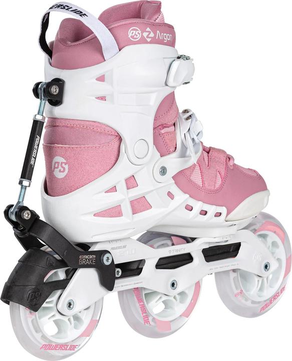Immagine prodotto Powerslide Pattini Phuzion (37)