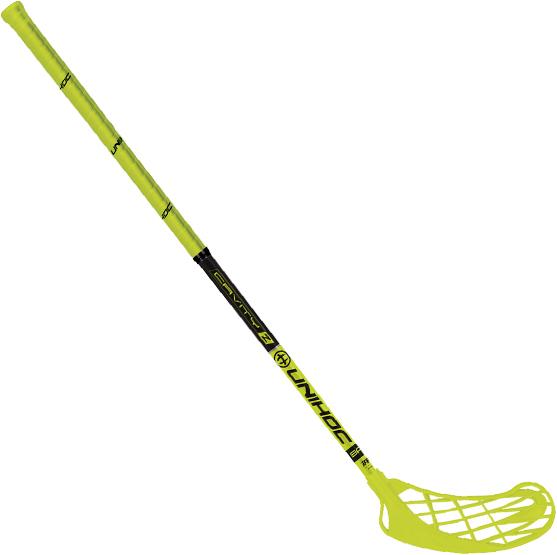 Unihoc Keystock Cavity Z 32 92 Cm