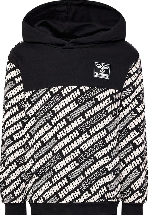 Immagine prodotto hummel hmlCAMERON HOODIE (104)