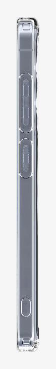 Actual product image Spigen Ultra Hybrid (Samsung Galaxy S25)