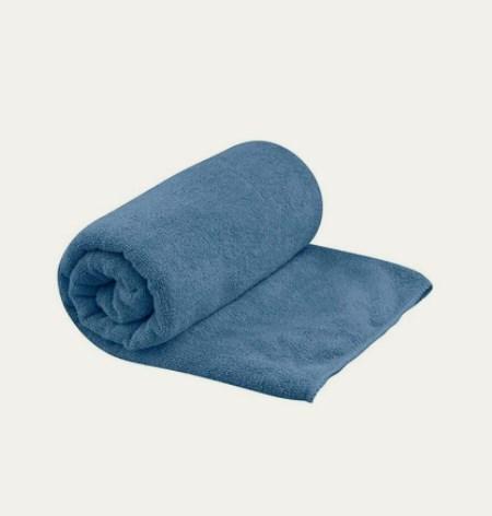 Image du produit Sea To Summit Tek XL (75 x 150 cm)