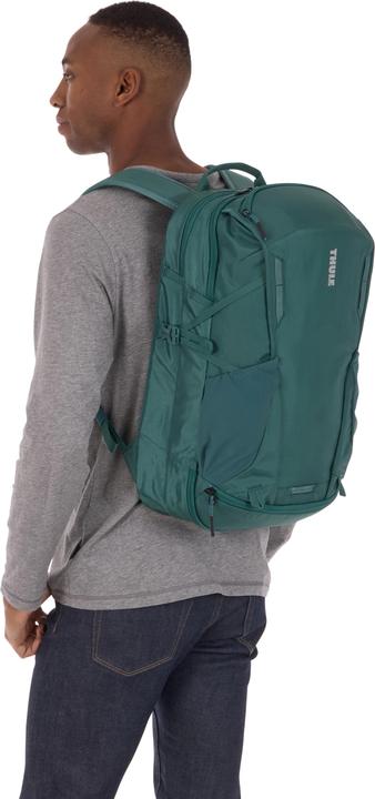 Image du produit Thule EnRoute (30 l)