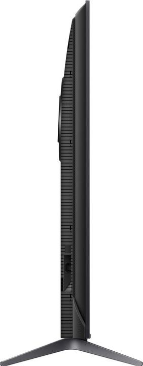 Immagine prodotto TCL 65C655 Pro (65", QLED, 4K, 2024)