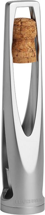 Productafbeelding Le Creuset Champagne opener (Champagne opener)
