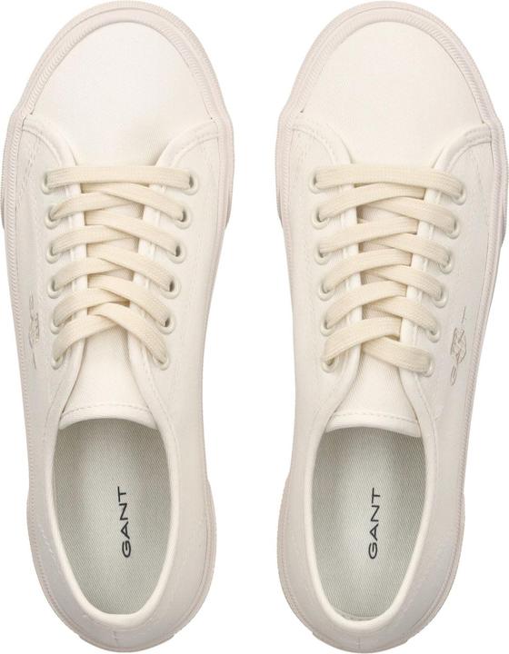 Produktbild GANT Halbschuhe (38)