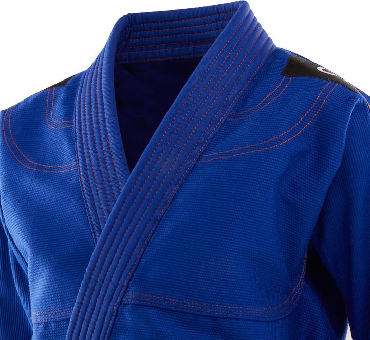 Immagine prodotto Outshock KIMONO 500 (128, 134)