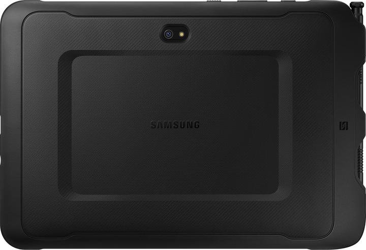 Image du produit Samsung Galaxy Tab Active Pro (4G, 10.10", 64 Go, Noir)