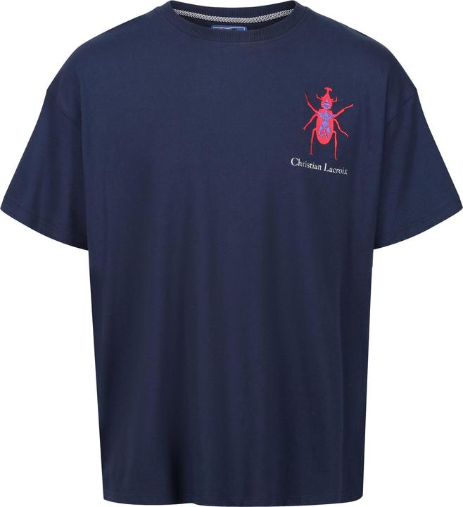 Regatta Christian Lacroix Aramon TShirt