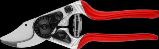 Produktbild Felco Gartenschere 14