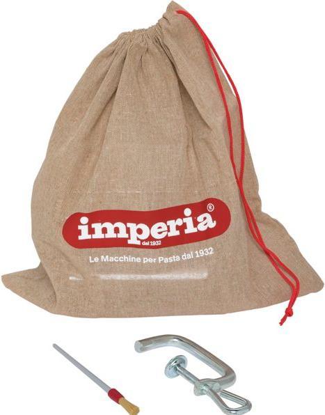 Immagine prodotto Imperia La Fabbrica Della Pasta Classica