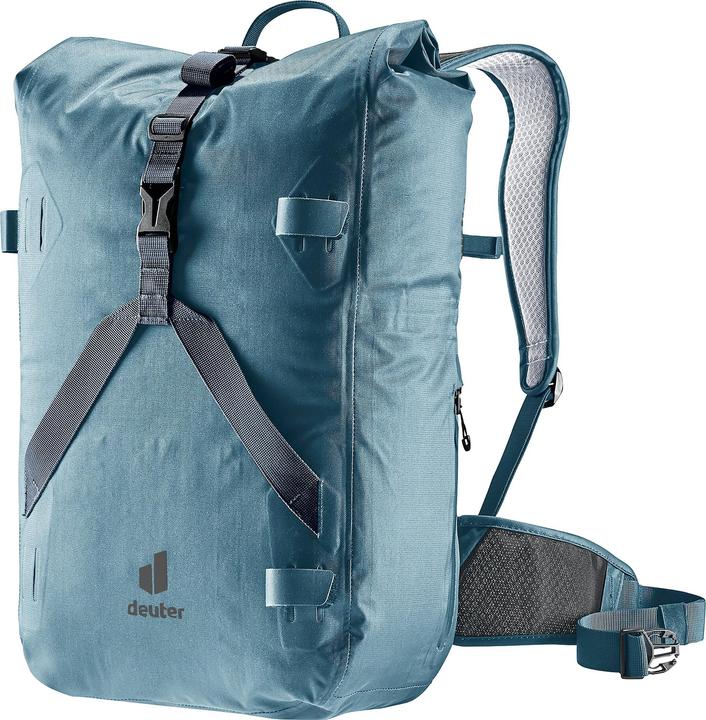 Produktbild Deuter Amager (25 l)