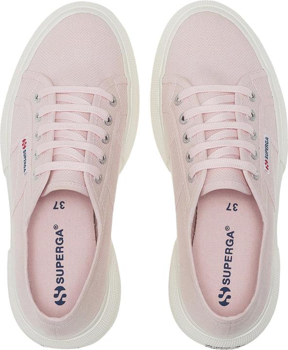 Produktbild Superga Sneaker 2287 Bubble (37)