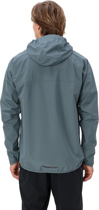 Immagine prodotto Vaude Loamer Rain Jacket (L)