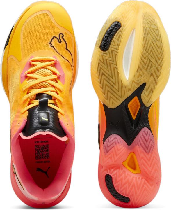 Immagine prodotto Puma Vantage Nitro (48)