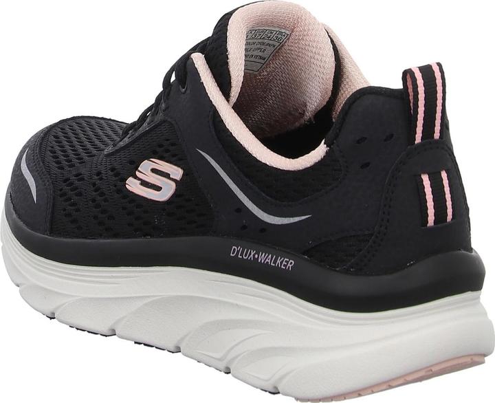 Immagine prodotto Skechers Sneaker (40)
