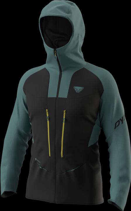 Produktbild Dynafit TLT GORE-TEX Jacke (L)