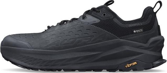 Produktbild Altra Olympus 6 Hike Low GTX (49)