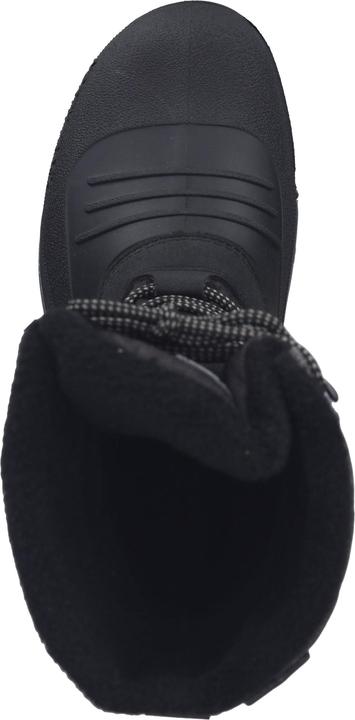 Produktbild CMP Campagnolo Nietos Snow Boots (42)