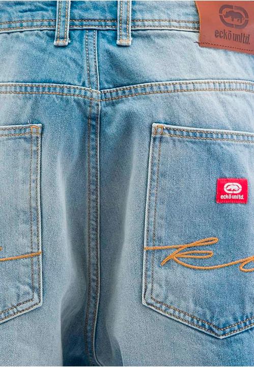 Actual product image Ecko Unltd. Fat Bro - 18409 (W32/L32)
