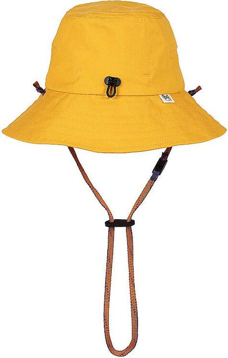 Actual product image Buff Booney Hut (One size)