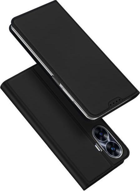 Produktbild Dux Ducis Skin Pro Series Bookcover (Realme C55)
