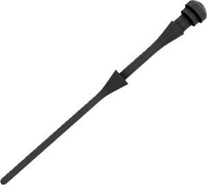 Akasa AK-MX003 Vibration damper for fan, set of 60