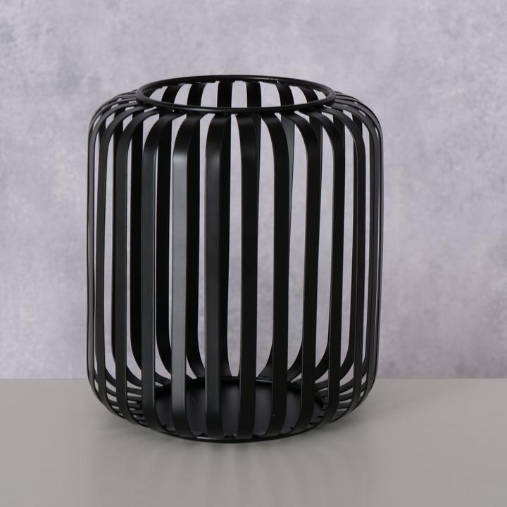 Produktbild Boltze Home Viki (15 x 15 x 15 cm)