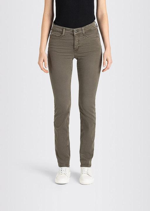 Immagine prodotto MAC Jeans Sogno (W32/L30)